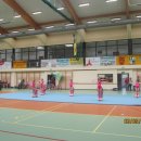 dnio 48